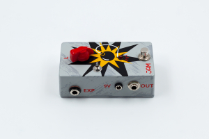 Boomster mk.2 image 8