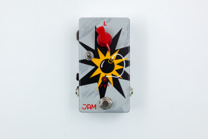 Boomster mk.2 image 9