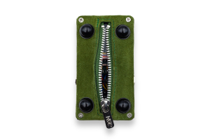 Octaurus ltd – SOLD OUT image 1