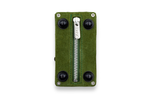 Octaurus ltd – SOLD OUT image 2