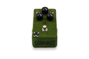 Octaurus ltd – SOLD OUT image 4