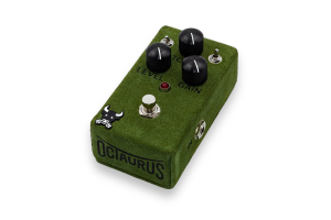 Octaurus ltd – SOLD OUT image 5