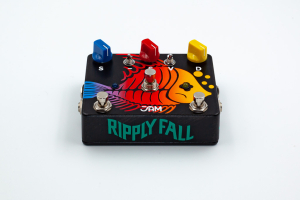 Ripply Fall Bass image 9