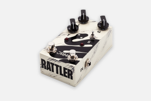 Rattler image 4