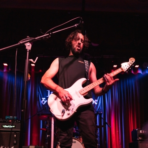 Jack Biilmann