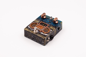 “Delphoi” RetroVibe mk.3 image 2