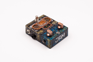 “Delphoi” RetroVibe mk.3 image 3