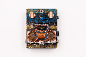 “Delphoi” RetroVibe mk.3 image 6