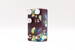 “Noufaro” Red Muck mk.2 image 5
