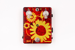 “Count” RetroVibe mk.3 image 6