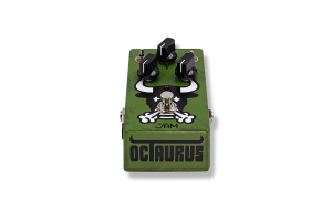 Octaurus image 4