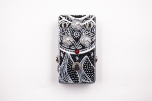 “White Night” Octaurus (Standard) image 5