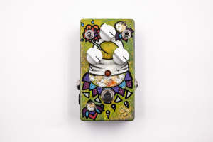“Bullushka” Octaurus (Standard) image 5