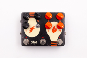 Double Dreamer image 1