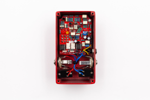 Red Muck image 7