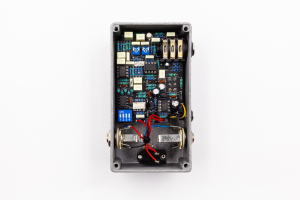 Boomster image 10