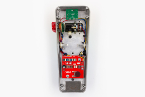 Wahcko image 7