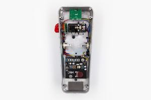 Wahcko Bass image 7